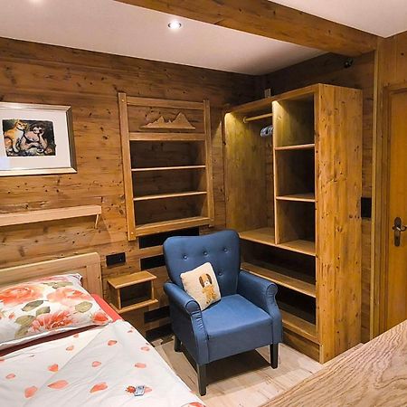 Gaestehaus Hanauerbichl Schönau am Königssee Εξωτερικό φωτογραφία