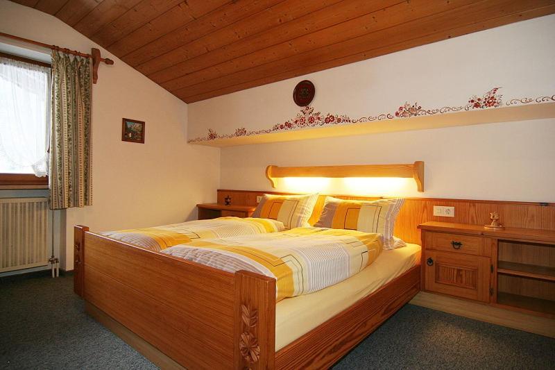 Gaestehaus Hanauerbichl Schönau am Königssee Εξωτερικό φωτογραφία