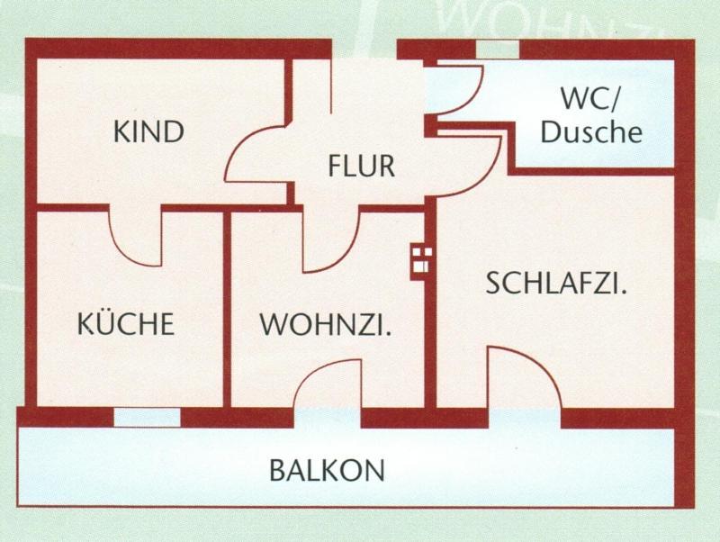 Gaestehaus Hanauerbichl Schönau am Königssee Εξωτερικό φωτογραφία